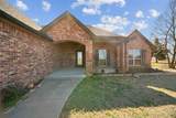 3398 426 Road - Photo 7