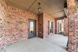 3398 426 Road - Photo 8