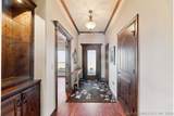 3398 426 Road - Photo 9