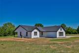1 Diamondhead Drive - Photo 1