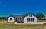 1 Diamondhead Drive - Photo 2