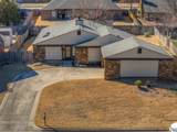 8718 72nd East Avenue - Photo 11