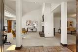 8718 72nd East Avenue - Photo 12