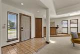8718 72nd East Avenue - Photo 13