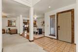 8718 72nd East Avenue - Photo 14