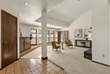 8718 72nd East Avenue - Photo 15