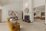8718 72nd East Avenue - Photo 16