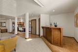 8718 72nd East Avenue - Photo 19