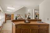 8718 72nd East Avenue - Photo 21