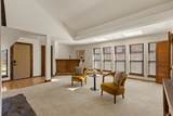 8718 72nd East Avenue - Photo 22