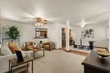 8718 72nd East Avenue - Photo 23