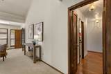 8718 72nd East Avenue - Photo 24