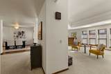 8718 72nd East Avenue - Photo 25