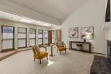 8718 72nd East Avenue - Photo 26