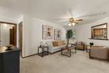 8718 72nd East Avenue - Photo 27