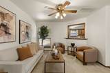 8718 72nd East Avenue - Photo 28