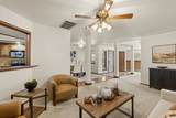 8718 72nd East Avenue - Photo 29