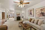 8718 72nd East Avenue - Photo 30