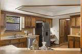 8718 72nd East Avenue - Photo 31