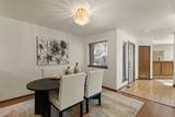 8718 72nd East Avenue - Photo 32