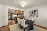 8718 72nd East Avenue - Photo 33