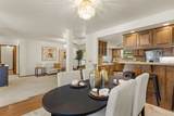 8718 72nd East Avenue - Photo 34