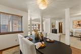 8718 72nd East Avenue - Photo 35