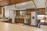 8718 72nd East Avenue - Photo 36