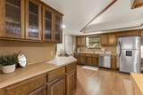 8718 72nd East Avenue - Photo 37