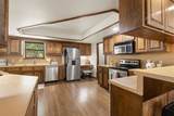8718 72nd East Avenue - Photo 38