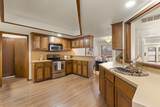 8718 72nd East Avenue - Photo 39