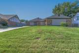 8718 72nd East Avenue - Photo 4