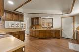 8718 72nd East Avenue - Photo 40