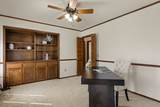 8718 72nd East Avenue - Photo 41