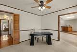 8718 72nd East Avenue - Photo 42