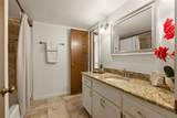 8718 72nd East Avenue - Photo 43