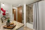 8718 72nd East Avenue - Photo 44