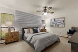 8718 72nd East Avenue - Photo 45