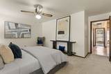 8718 72nd East Avenue - Photo 46