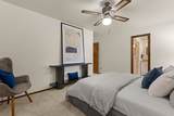 8718 72nd East Avenue - Photo 47