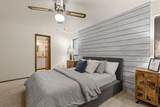 8718 72nd East Avenue - Photo 48