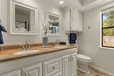 8718 72nd East Avenue - Photo 49
