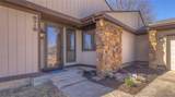 8718 72nd East Avenue - Photo 5
