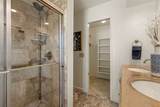 8718 72nd East Avenue - Photo 50