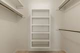 8718 72nd East Avenue - Photo 51
