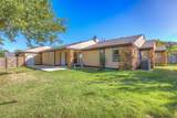 8718 72nd East Avenue - Photo 52