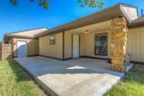 8718 72nd East Avenue - Photo 53