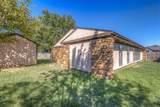 8718 72nd East Avenue - Photo 54