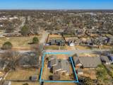 8718 72nd East Avenue - Photo 55