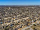 8718 72nd East Avenue - Photo 58